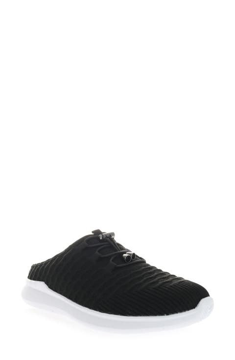 Travelbound Slide Sneaker (Women)