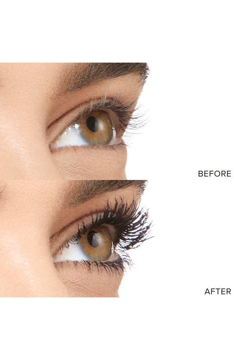 Too Faced Too Femme Better Than Sex Volumizing Mascara, Alternate, color, 