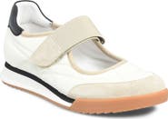 Söfft Kelly Mary Jane Sneaker