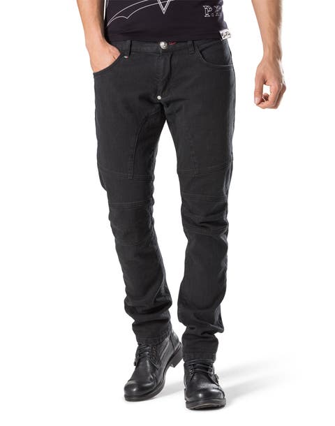 Jeans Skinny Fit Men