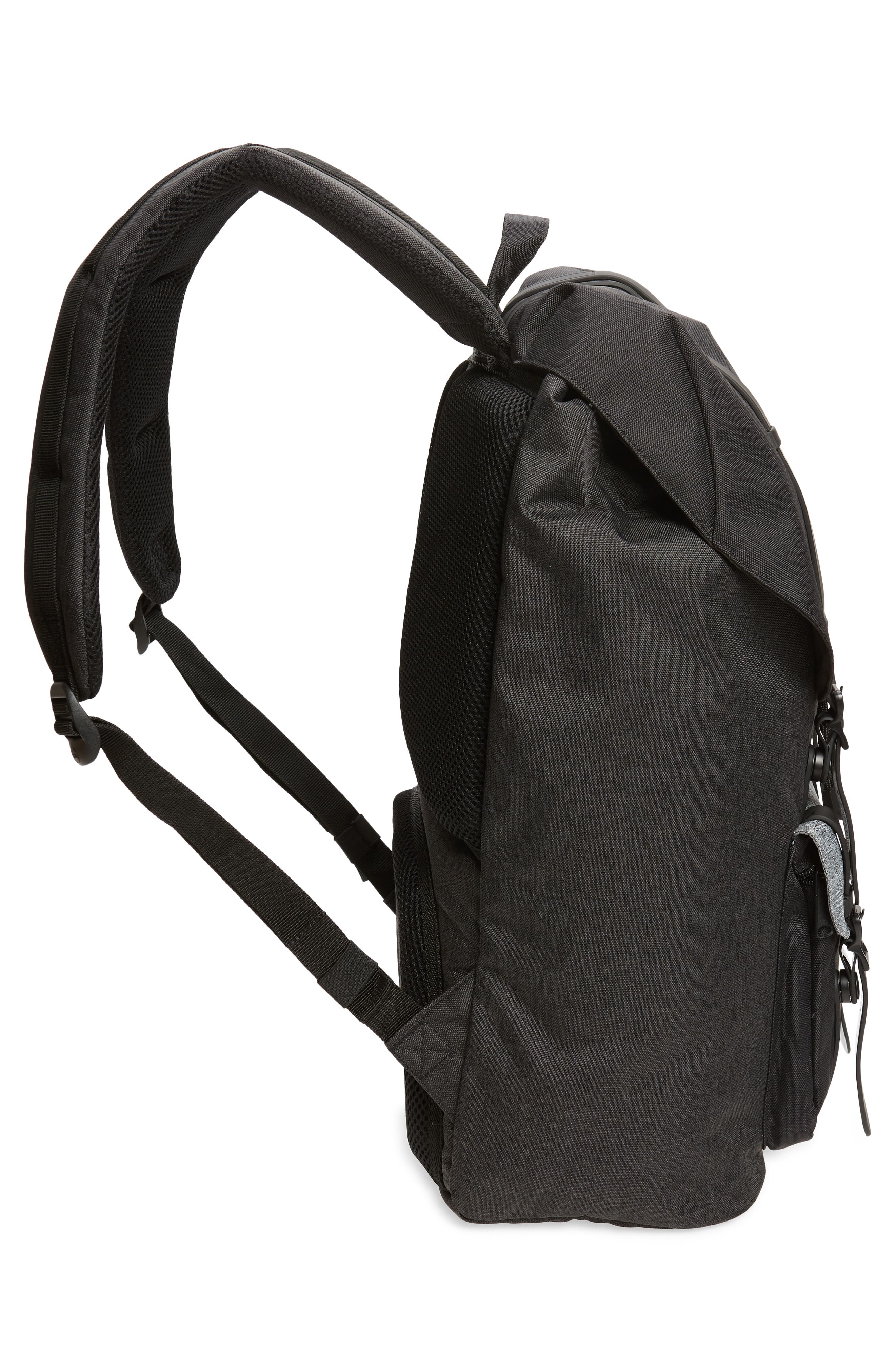Herschel Supply Co. Little America Backpack, Alternate, color, 