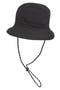 Logo Trucker Hat