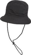 NORDSTROM RACK Elevated Bucket Hat