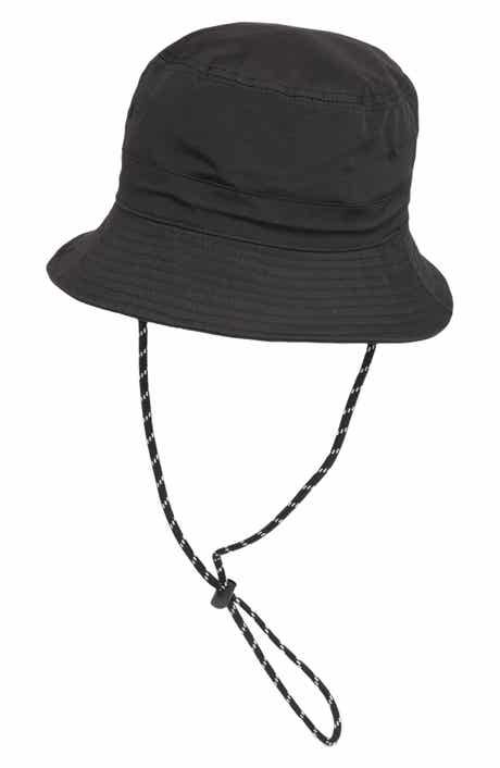 NORDSTROM RACK Elevated Bucket Hat