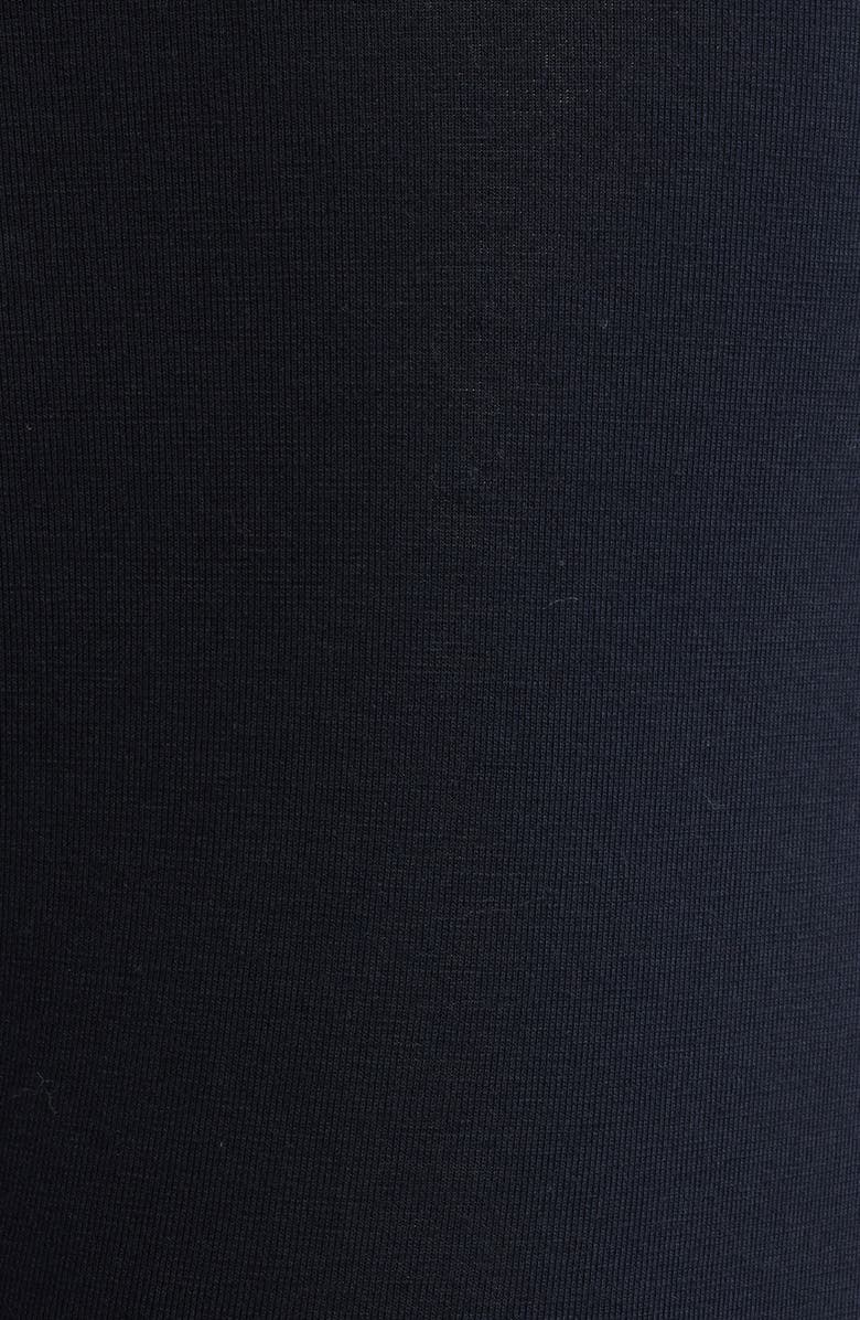 Tommy John Cool Cotton Blend Boxer Briefs, Alternate, color, 