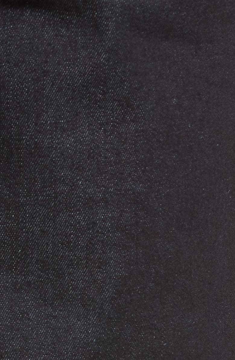 Joe's Slim Fit Jeans, Alternate, color, 