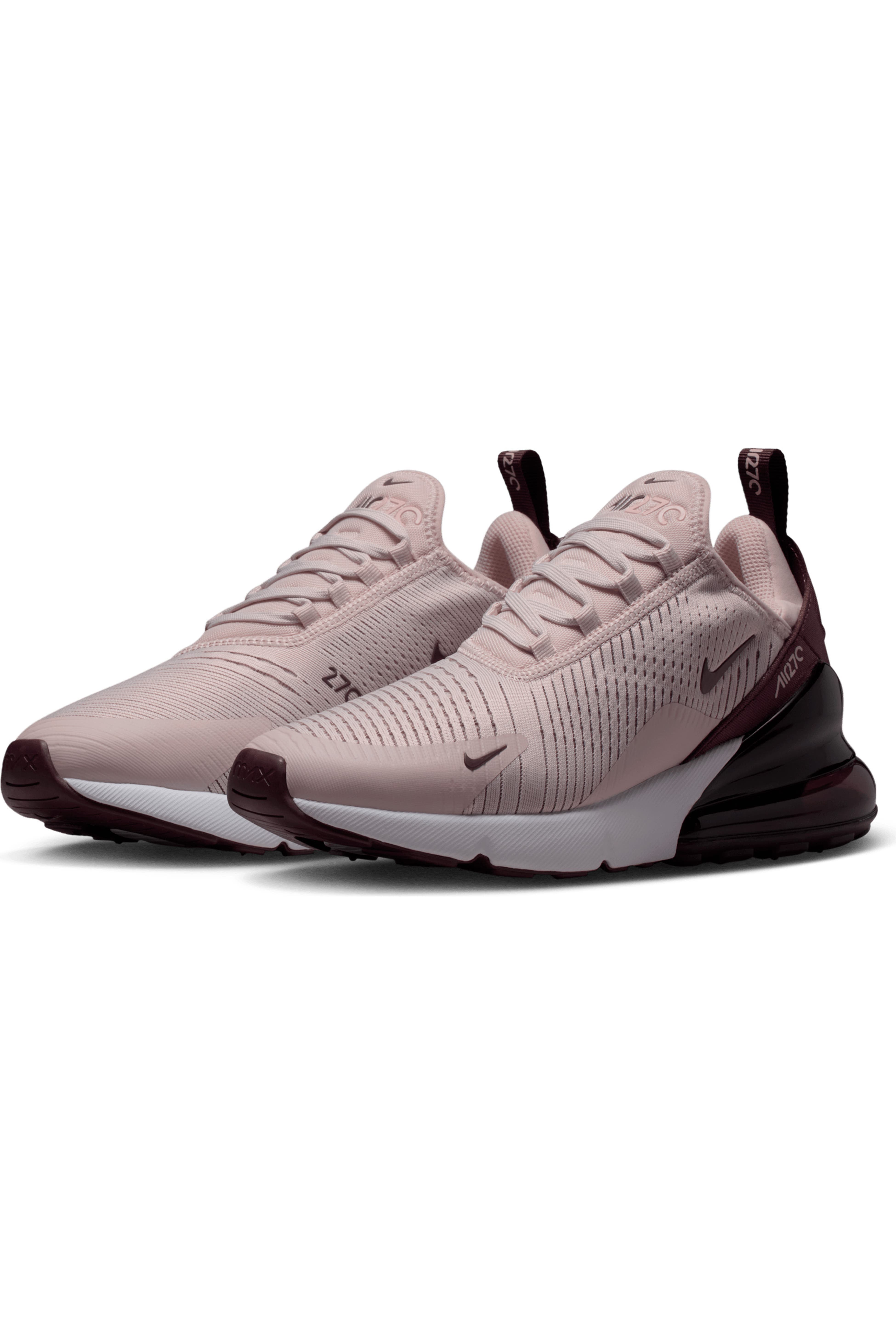 Air Max 270 Sneaker