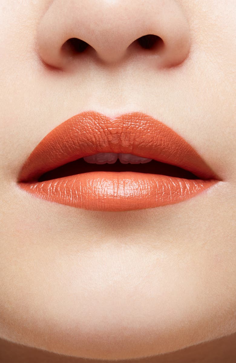 Christian Louboutin Silky Satin Lip Colour, Alternate, color,