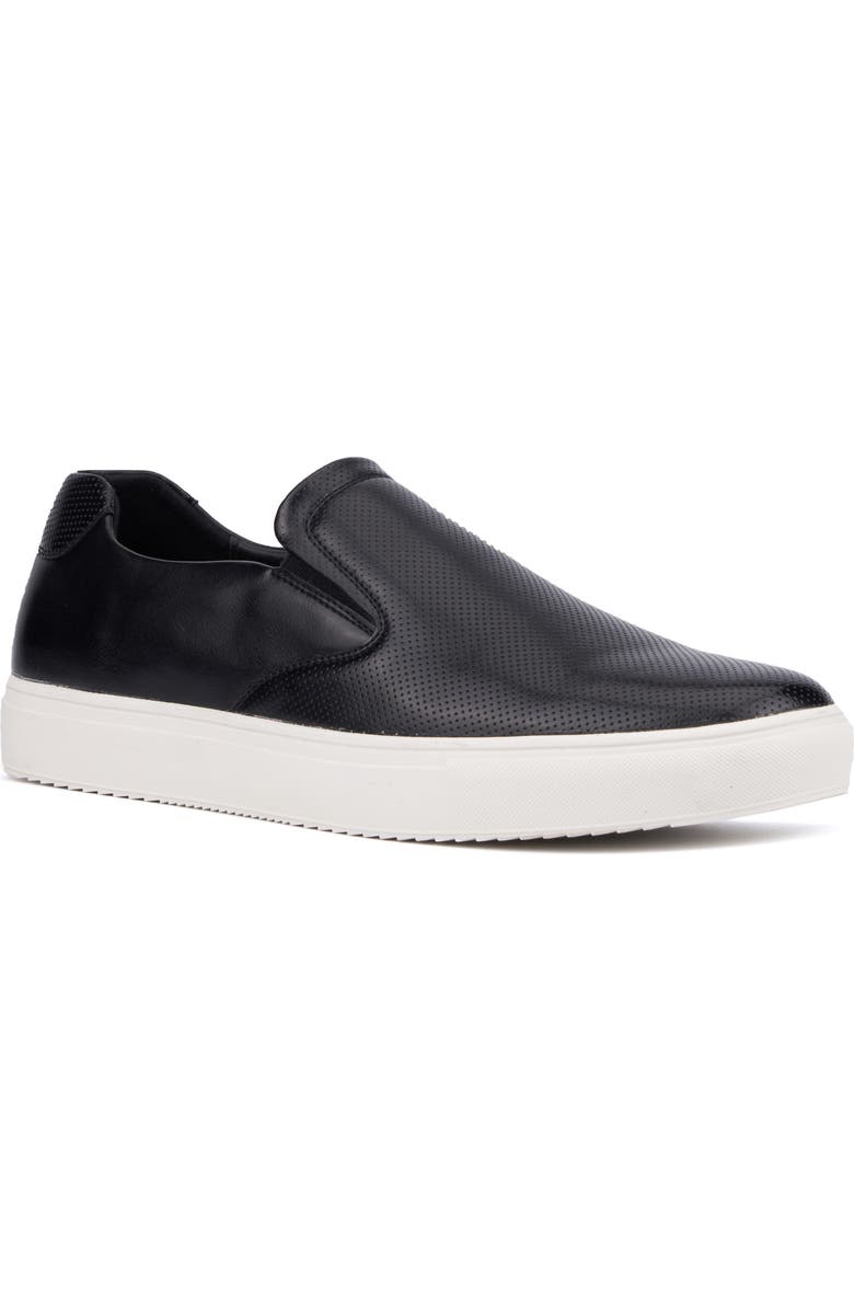 XRAY Jasper Slip-On Sneaker, Main, color,