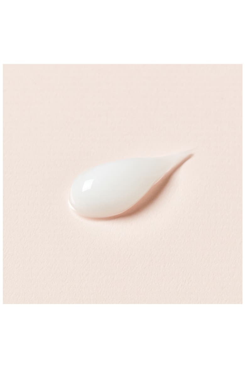 Real Complexion Hyaluron Moisture Cream, Alternate, color, NO COLOR