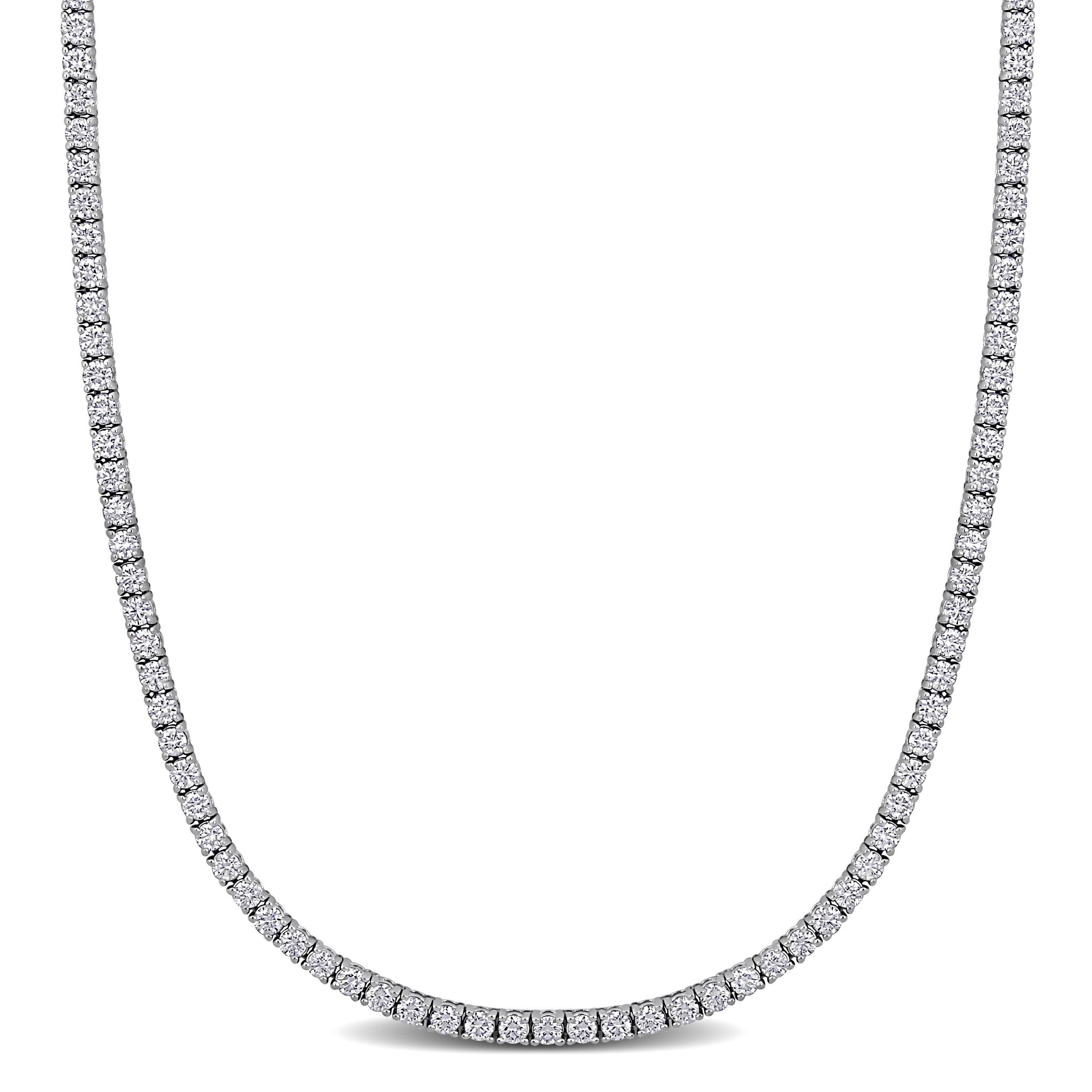 selected White Gold