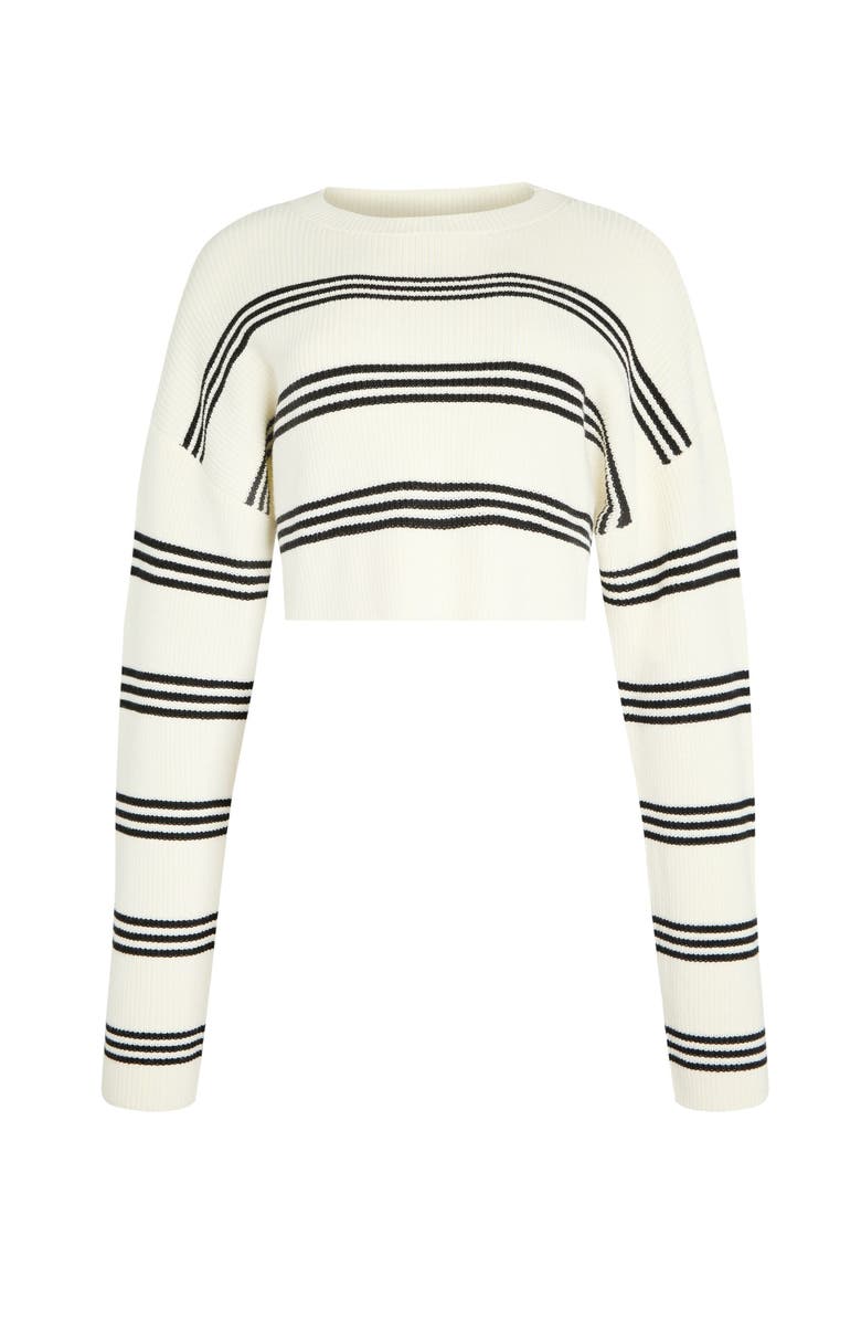 SER.O.YA Sharlie Sweater, Alternate, color, 