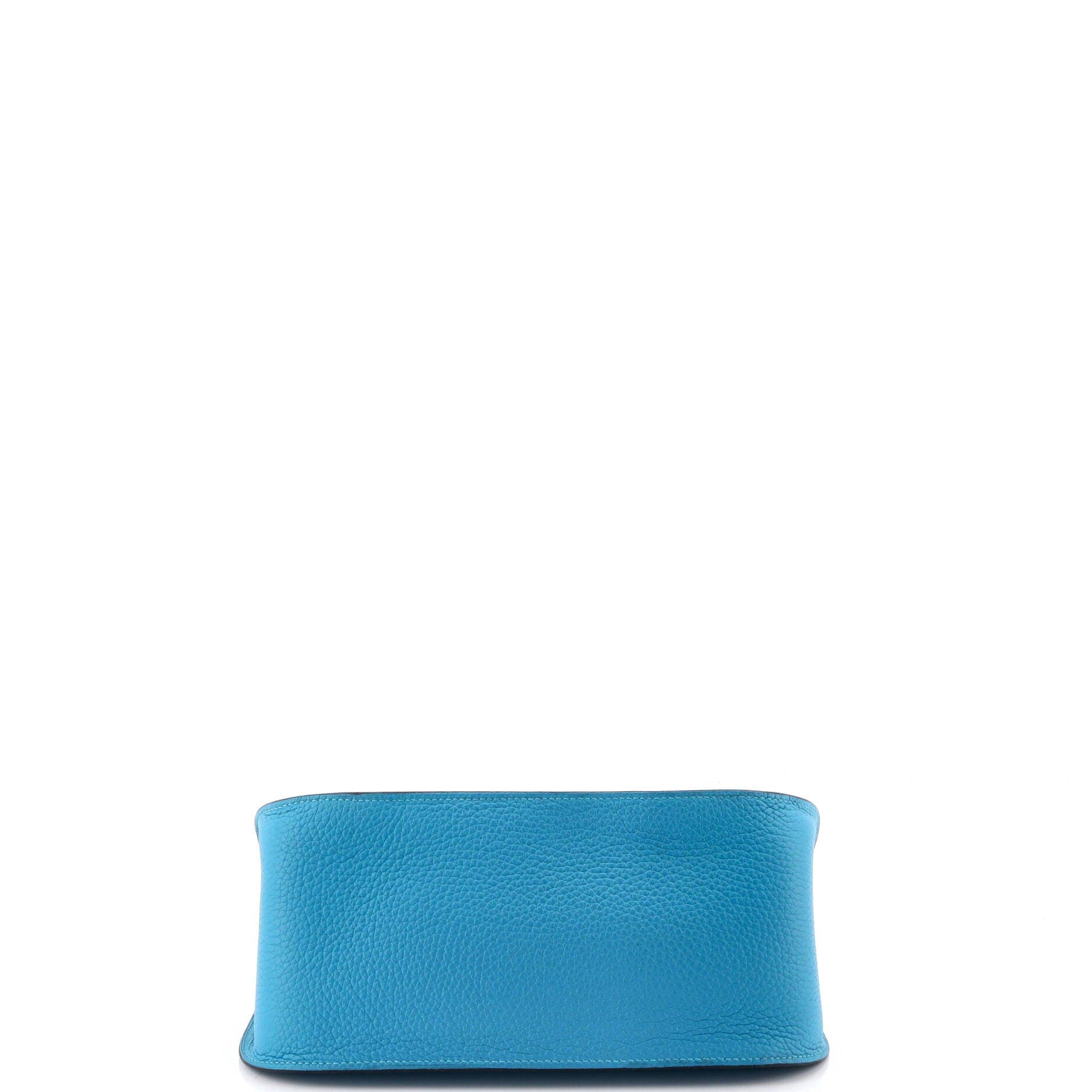 Jypsiere Bag Clemence 28, Alternate, color, Blue