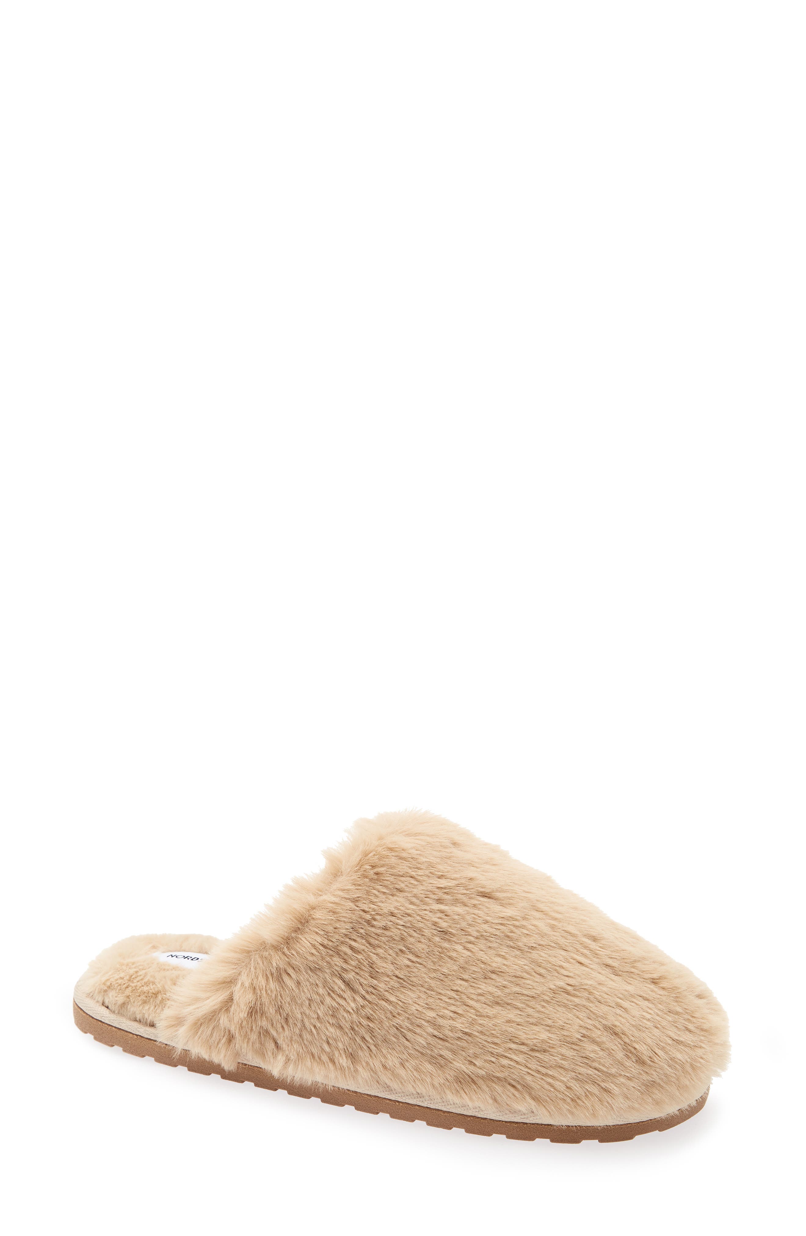 BEIGE TAUPE