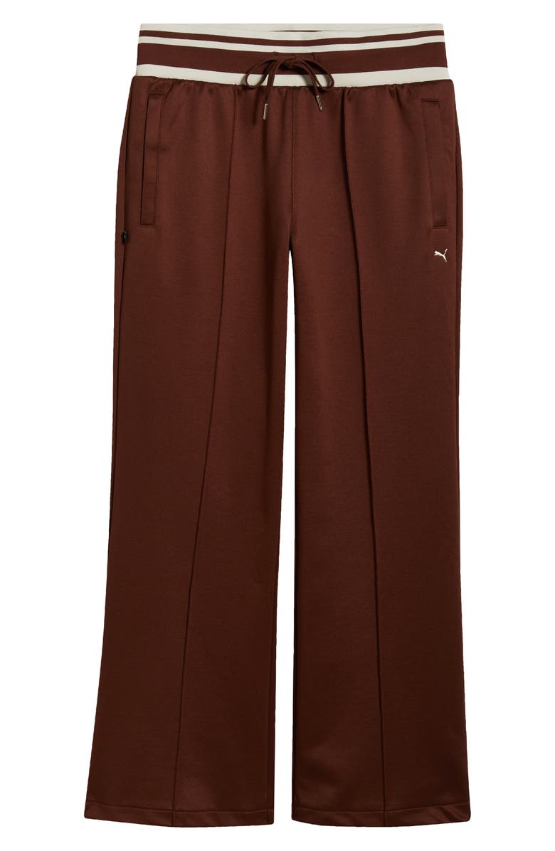 PUMA x The Brooklyn Circus Track Pants, Alternate, color, 