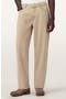 selected Light Brown