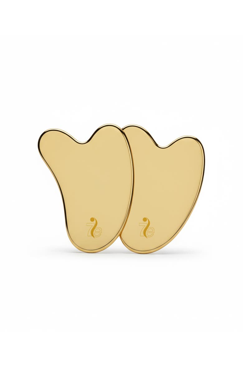 Kansas Gua Sha, Main, color, None
