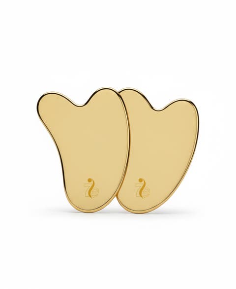 Kansas Gua Sha (2 Pack)