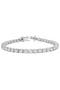 selected 10K White Gold