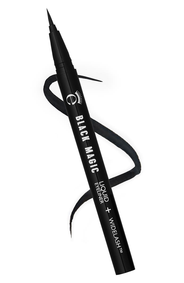 Eyeko Black Magic Liquid Eyeliner, Alternate, color, 