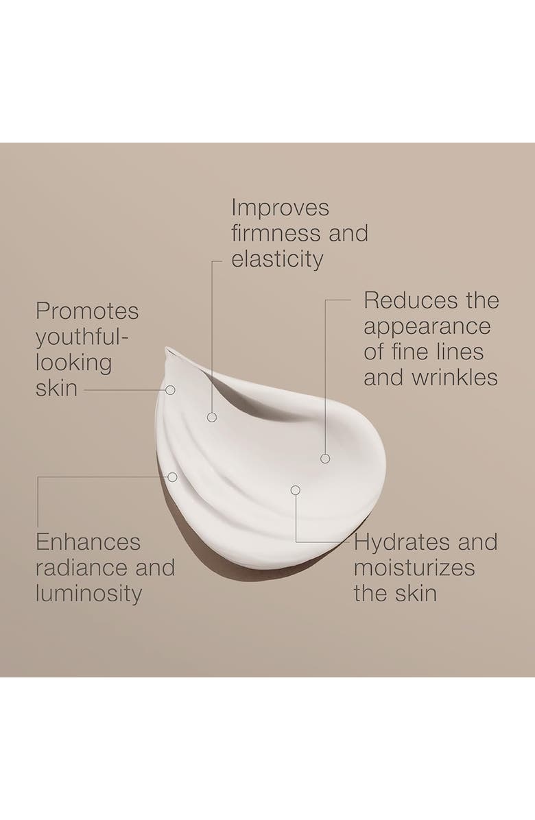 Skincode Cellular Anti-Aging Cream 1.7oz, Alternate, color, NO COLOR