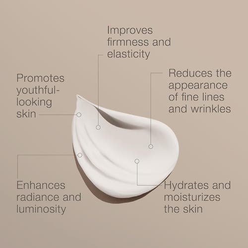Skincode Cellular Anti-aging Cream
