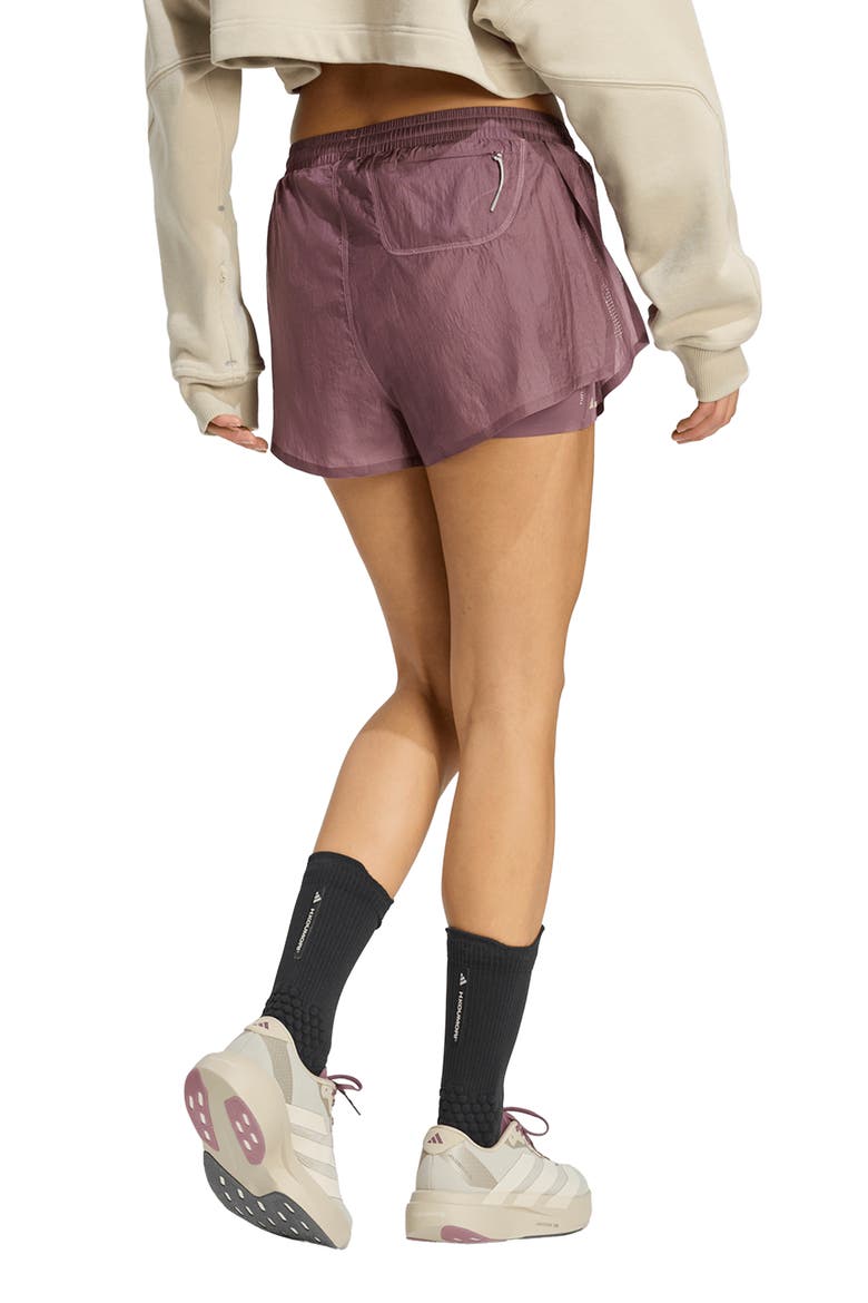 Hike 2-in-1 Training Shorts, Alternate, color, SHADOW FIG