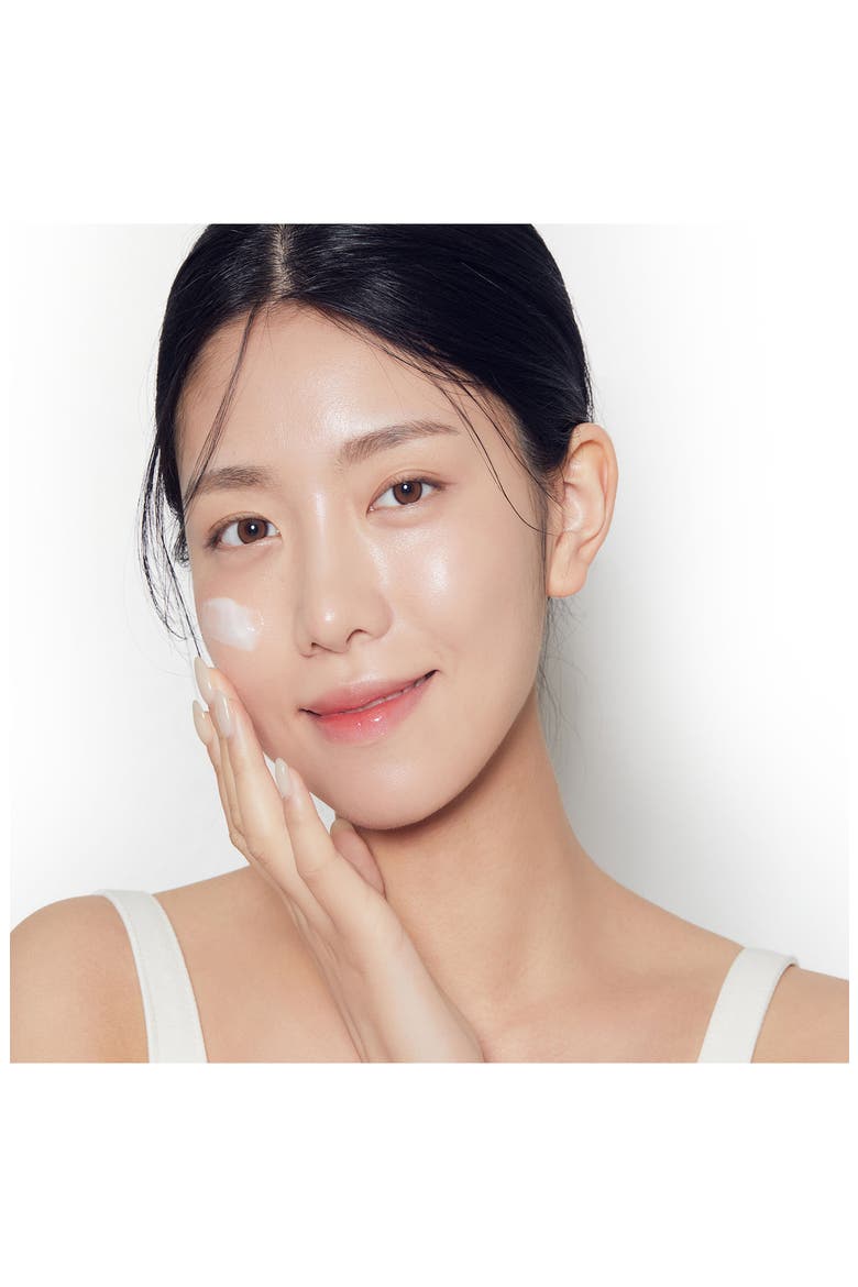 Wonder Ceramide Mochi Water Cream, Alternate, color, NO COLOR