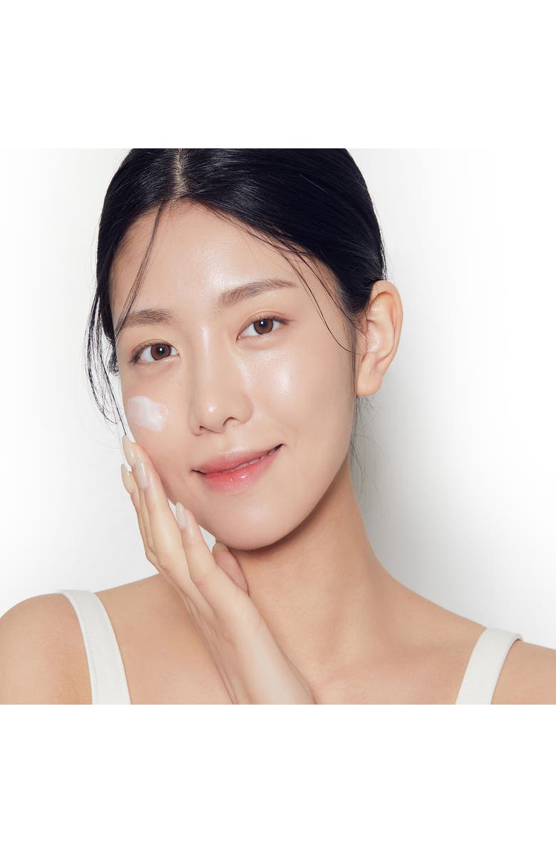 TONYMOLY Wonder Ceramide Mochi Water Cream, Alternate, color, 