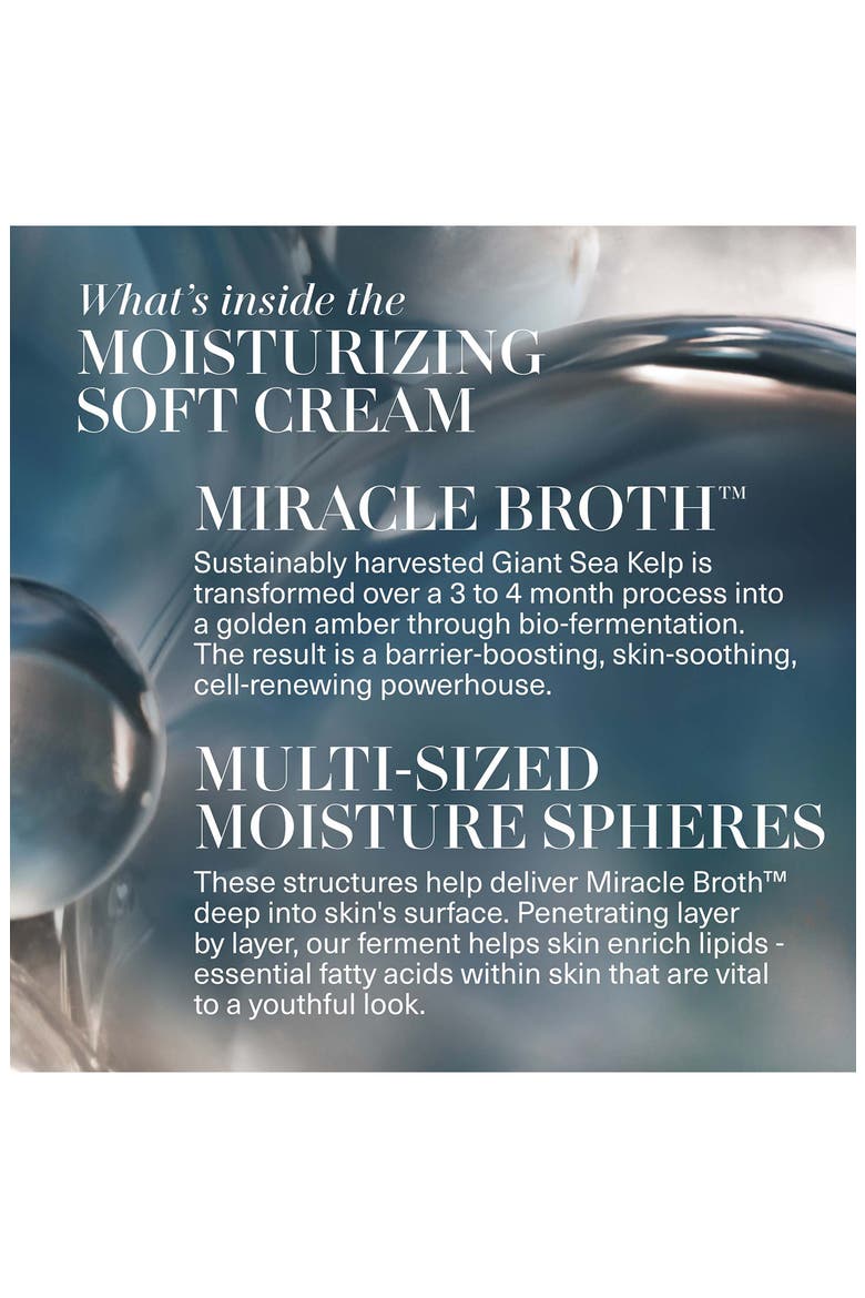 The Day & Night Duet Skin Care Set, Alternate, color, NO COLOR