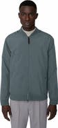 Quartz Co. DANIEL | Bomber Jacket