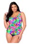 selected La Dolce Floral