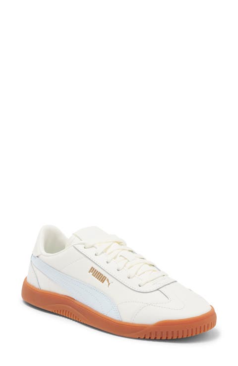 Club 5V5 Sneaker (Women)