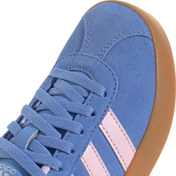 Kids' VL Court 3.0 Sneaker