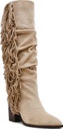 DV by Dolce Vita Lannie Knee High Boot