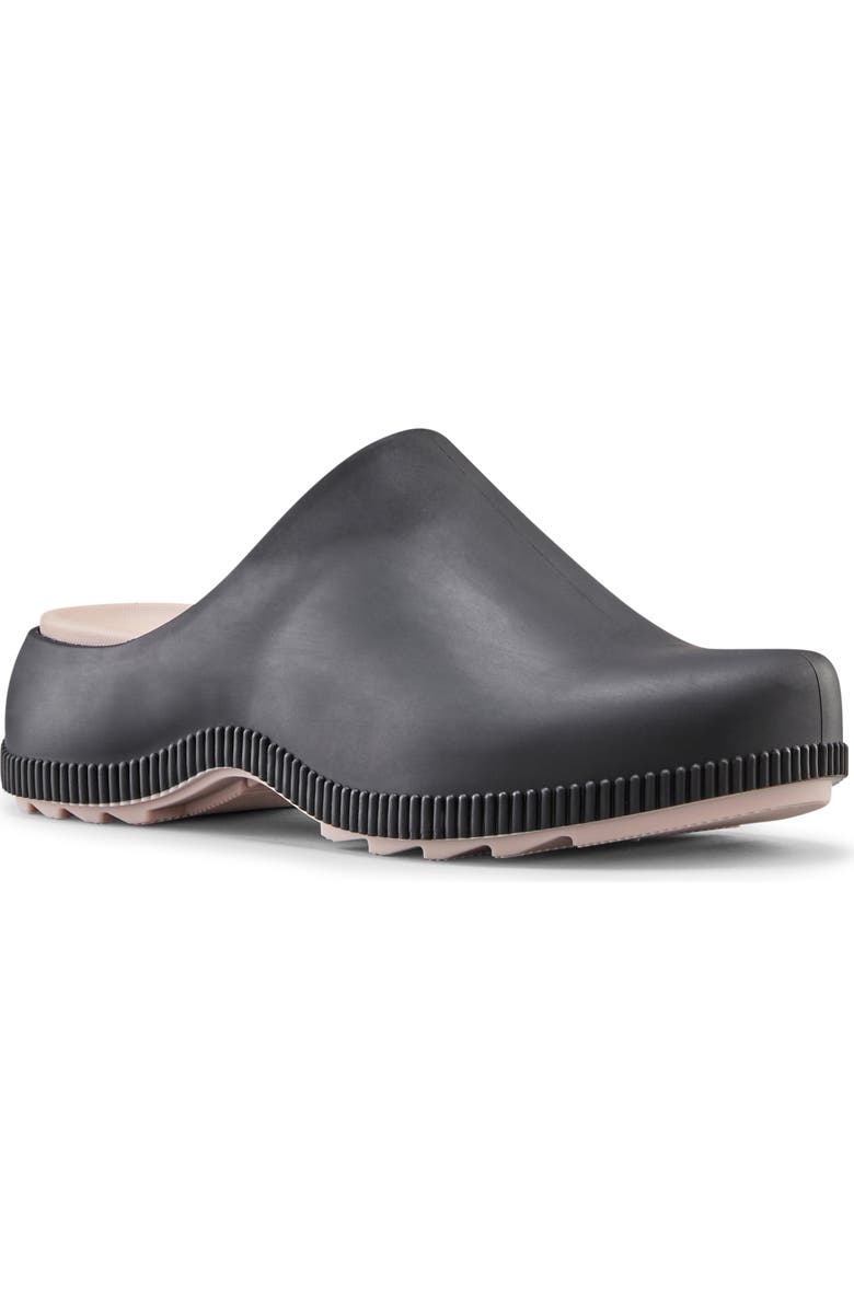 Cougar Sven Luxmotion Clog, Main, color,
