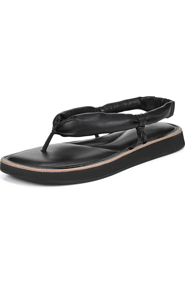 27 EDIT Naturalizer Gwenna Slingback Sandal, Main, color,