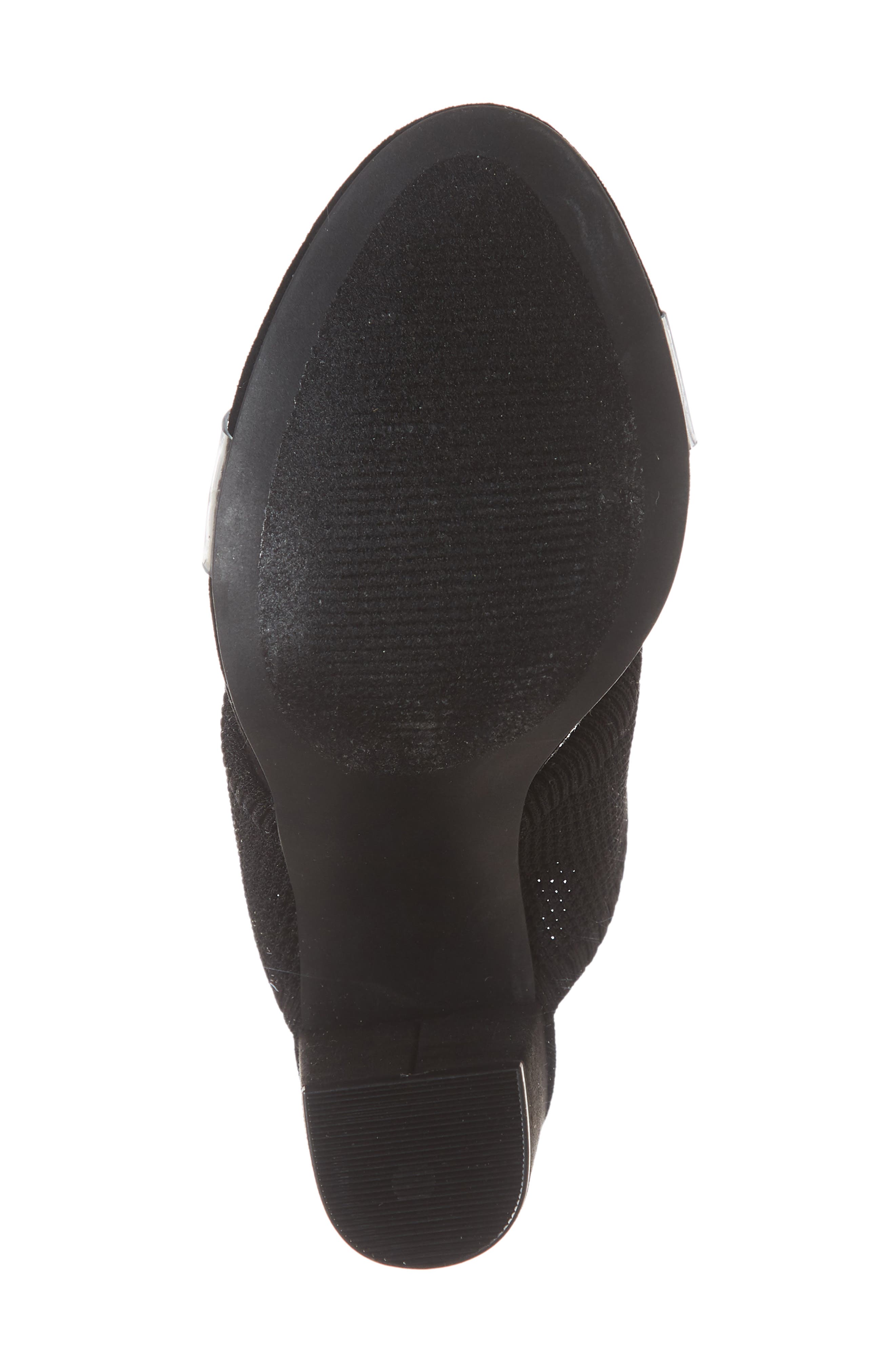 Steve Madden Romy Sandal, Alternate, color, 