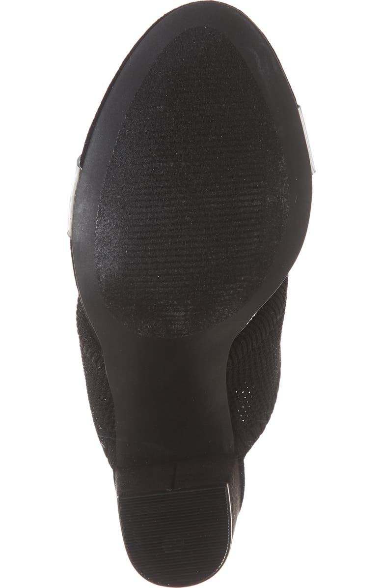 Steve Madden Romy Sandal, Alternate, color,