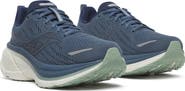 Saucony Hurricane 25 Running Shoe