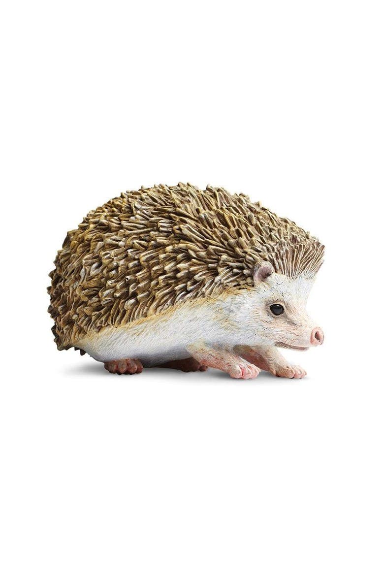 Hedgehog Toy, Main, color, No Color