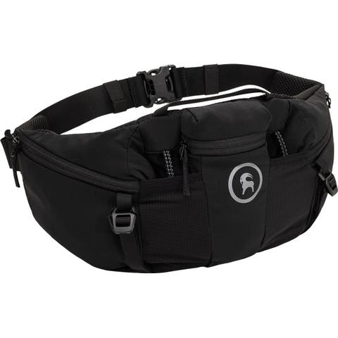 Slickrock 3L Hip Pack