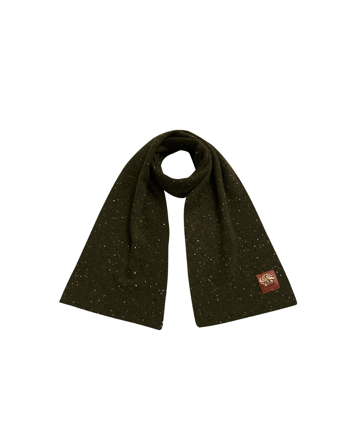 selected Woodland Green