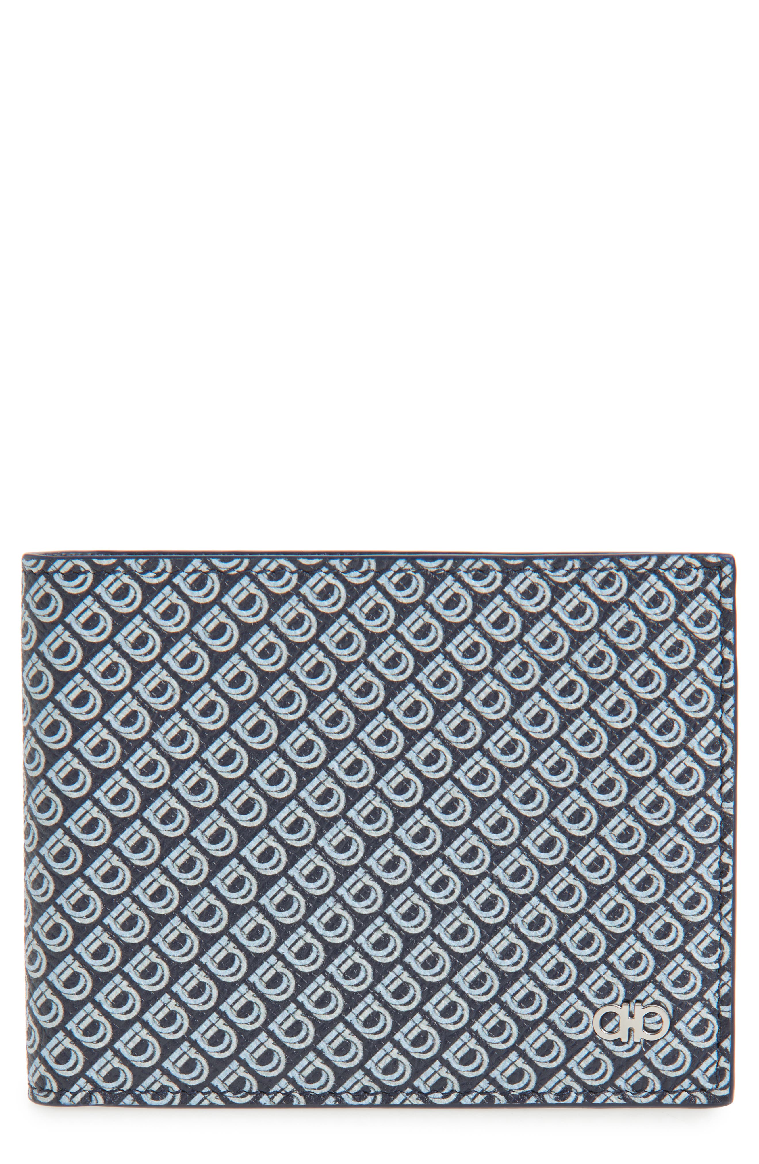 selected NEW NAVY NERO