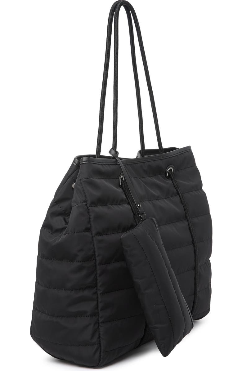 URBAN EXPRESSIONS HANDBAGS Mia Tote, Alternate, color,