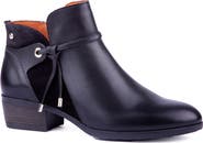 PIKOLINOS Daroca Bootie