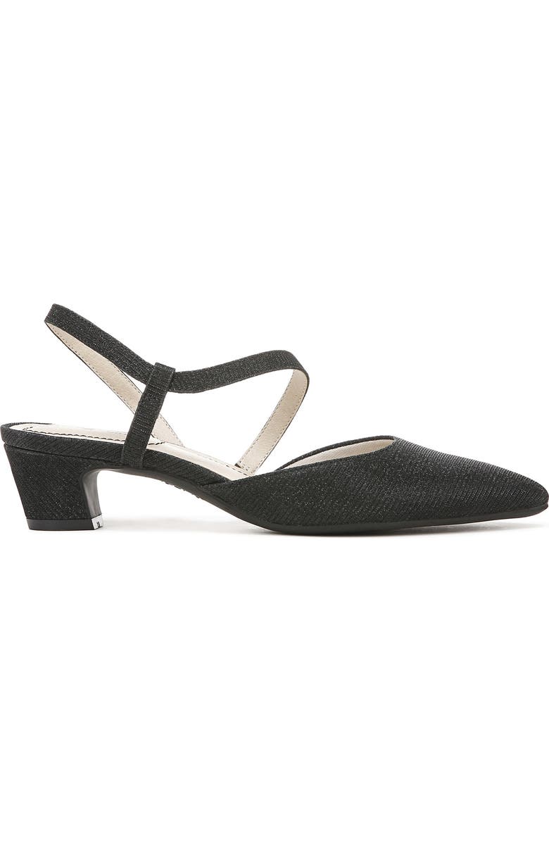 LifeStride Minimalist Pump, Alternate, color,