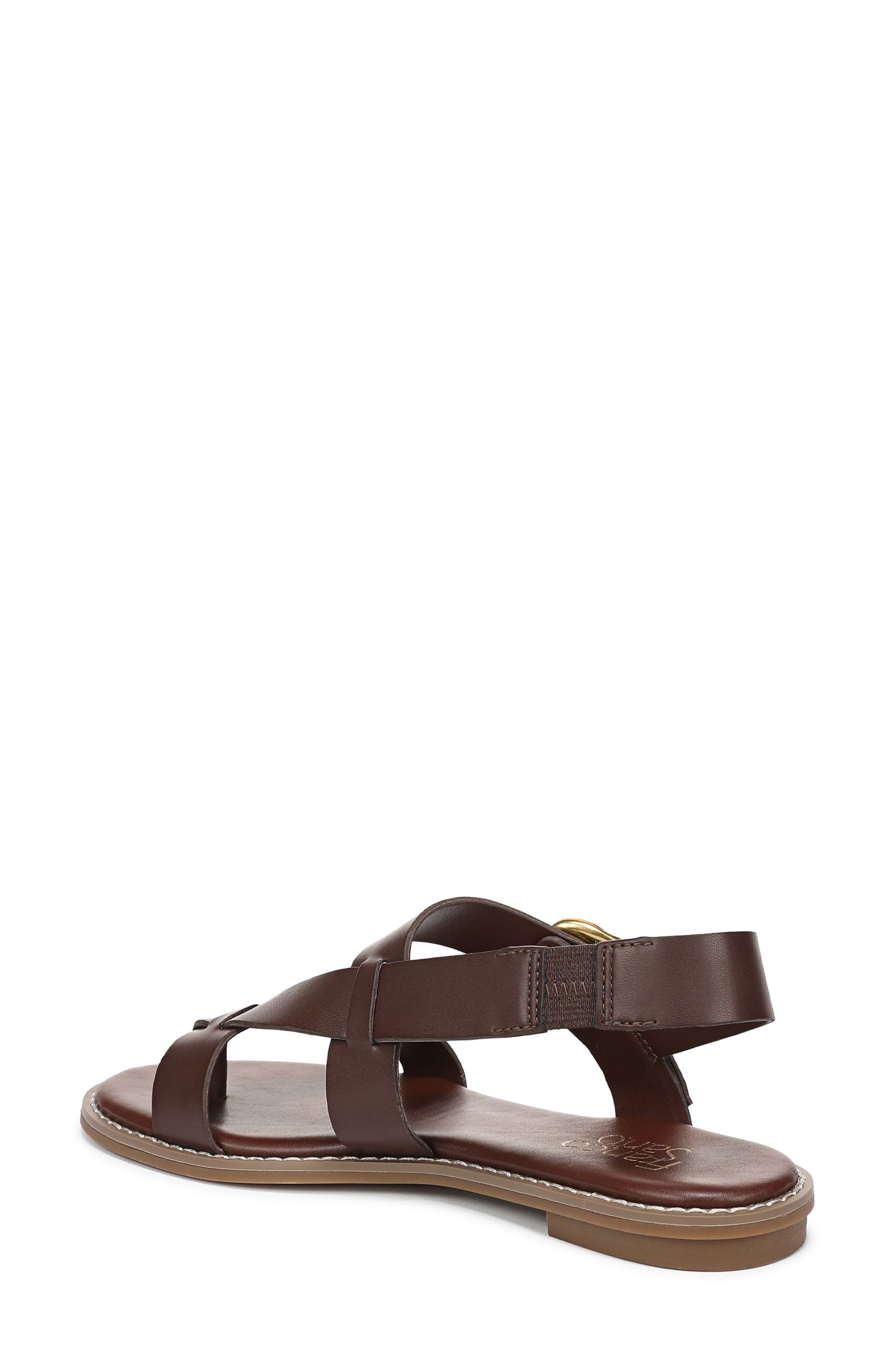 Grania Sandal - image 4