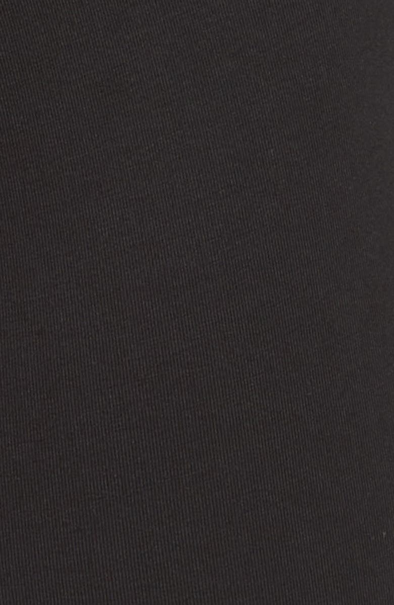 Bombas Cotton Modal Boxer Briefs, Alternate, color, 