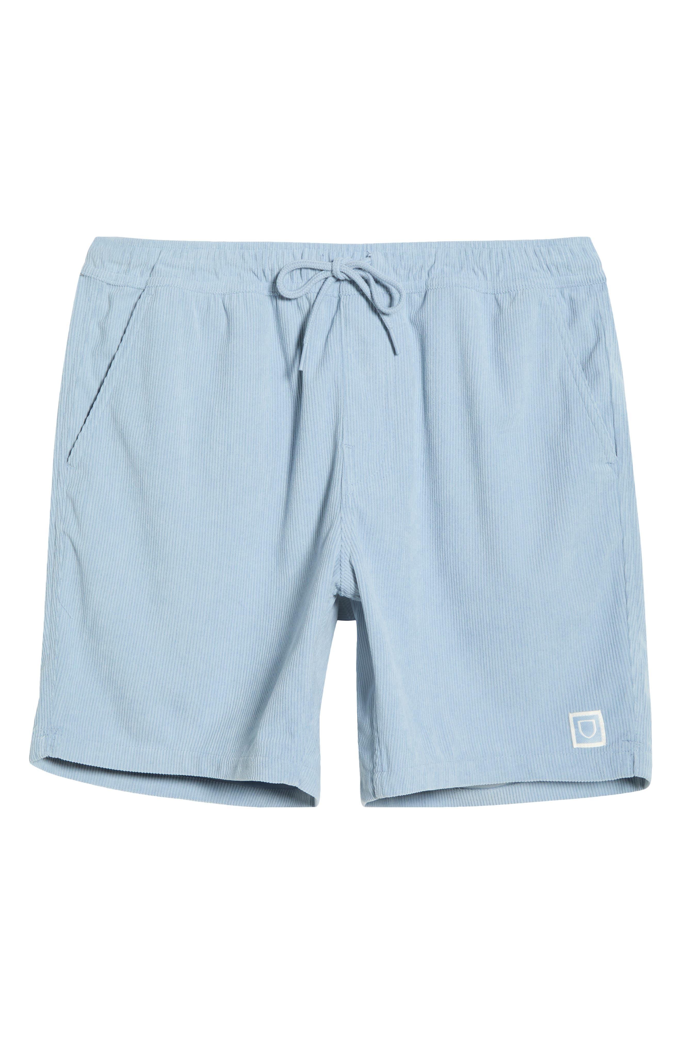 Everyday Corduroy Shorts - image 3